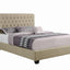 Chloe - CALIFORNIA KING BED