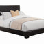 Conner - QUEEN BED