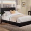 Conner - QUEEN BED