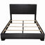 Conner - QUEEN BED