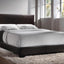 Conner - EASTERN KING BED