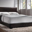 Conner - QUEEN BED