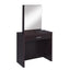 Harvey - VANITY TABLE & MIRROR