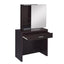 Harvey - VANITY TABLE & MIRROR
