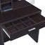 Harvey - VANITY TABLE & MIRROR