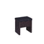 Harvey - VANITY TABLE & MIRROR