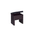 Harvey - VANITY TABLE & MIRROR