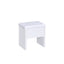 Harvey - VANITY TABLE & MIRROR