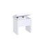Harvey - VANITY TABLE & MIRROR