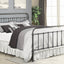 Livingston - FULL BED