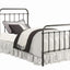 Livingston - TWIN BED