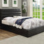 Riverbend - EASTERN KING STORAGE BED