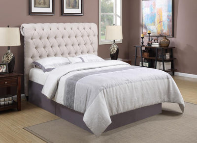 Devon - FULL BED