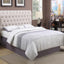 Devon - EASTERN KING BED