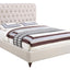 Devon - EASTERN KING BED