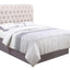 Devon - EASTERN KING BED