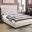 Devon - EASTERN KING BED