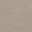 Devon - CALIFORNIA KING BED 4 PC SET