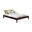 Hounslow - CALIFORNIA KING BED