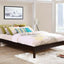 Hounslow - CALIFORNIA KING BED