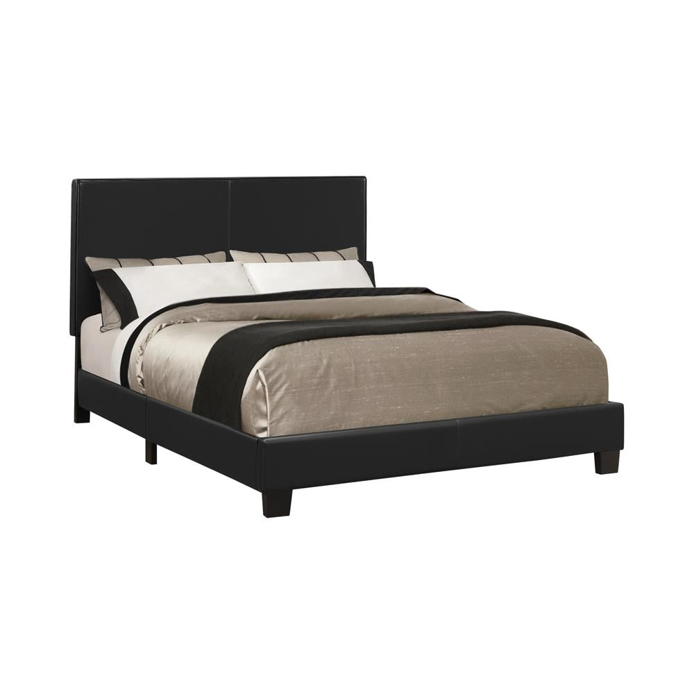 Mauve - TWIN BED