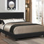 Mauve - QUEEN BED