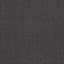 Camille - QUEEN BED 4 PC SET