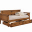 Oakdale - TWIN DAYBED