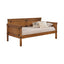 Oakdale - TWIN DAYBED