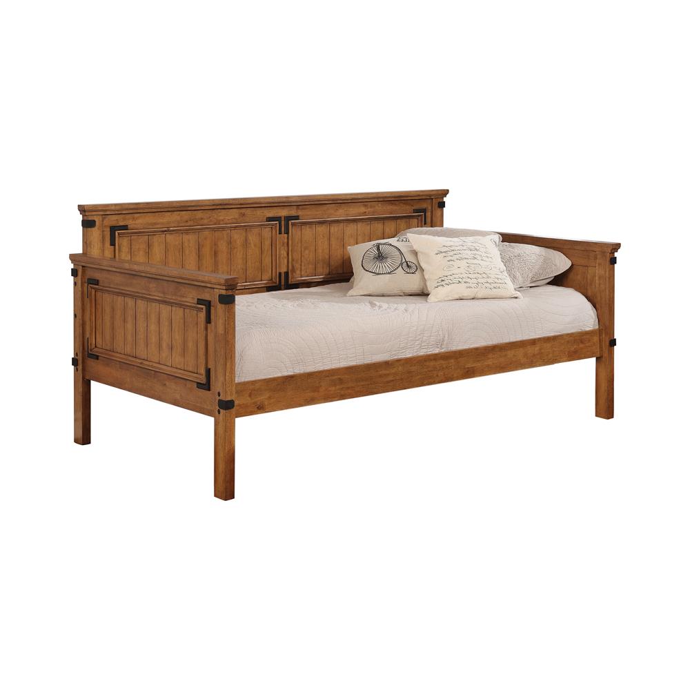 Oakdale - TWIN DAYBED