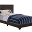 Dorian - TWIN BED