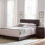 Dorian - TWIN BED 5 PC SET