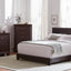 Dorian - TWIN BED 5 PC SET