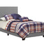 Dorian - TWIN BED