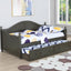 Julie Ann - TWIN DAYBED W/ TRUNDLE