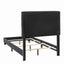 Mapes - TWIN BED