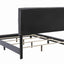 Mapes - EASTERN KING BED