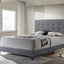 Mapes - EASTERN KING BED