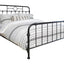 Packlan - EASTERN KING BED