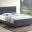 Fairfield - EASTERN KING BED