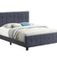 Fairfield - QUEEN BED