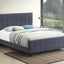 Fairfield - QUEEN BED