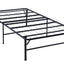 Mabel - TWIN XL PLATFORM