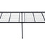 Mabel - TWIN XL PLATFORM
