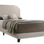 Tamarac - EASTERN KING BED