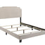Tamarac - EASTERN KING BED