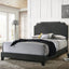Tamarac - QUEEN BED