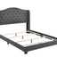 Tamarac - QUEEN BED
