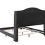 Tamarac - QUEEN BED