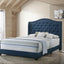 Sonoma - QUEEN BED